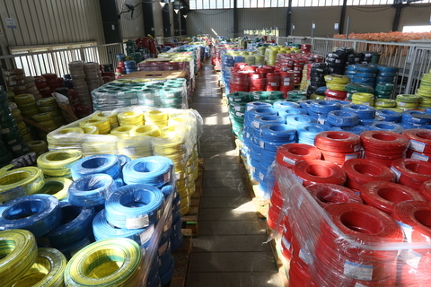 <img src=http://www.jksdgnl.com.cn/d/file/42094f2270c298c530079f9fb108f015.jpg height=300>