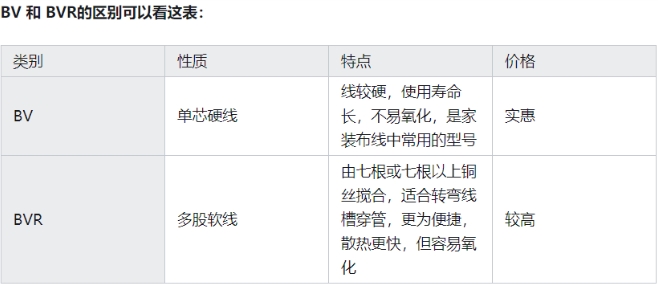 <img src=http://www.jksdgnl.com.cn/d/file/b0b8548080b31c68e946cd5a4bccce2d.jpg height=300>
