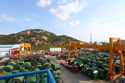 <img src=http://www.jksdgnl.com.cn/d/file/f1210fdf8bc54f250bffd64168fb3e5e.jpg height=300>