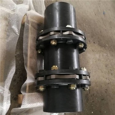 <b>膜片聯(lián)軸器并在產(chǎn)品制造完成及在機(jī)器上安裝完成后怎么做？</b>